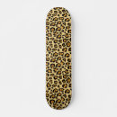 Pesquisar por leopardo skates Moderno