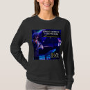 Pesquisar por aras camisetas Líbano