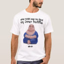Pesquisar por buddhas camisetas Fotografia