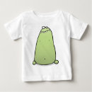 Pesquisar por design bebê camisetas Engraçado