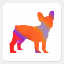 Pesquisar por frenchie adesivos Cão