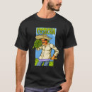 Pesquisar por jibara camisetas Porto rico