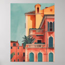 Pesquisar por milan pósteres Arquitetura