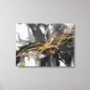 Pesquisar por vortex Abstrato