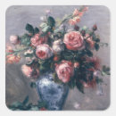 Pesquisar por pierre auguste renoir adesivos 19o