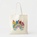 Pesquisar por unicorn acessorios Meninas