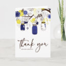 Pesquisar por passarinho cartoes Amarelo