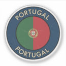 Pesquisar por vintage retro adesivos Viagem