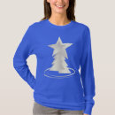 Pesquisar por natal estrela camisetas Branco