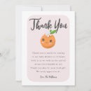 Pesquisar por cueca cartoes Chá de fraldas