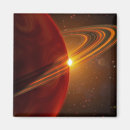 Pesquisar por planetas gigantes imas Exterior