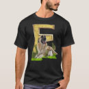 Pesquisar por art birthday camisetas Arte