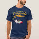 Pesquisar por golden state camisetas Qualquer pessoa