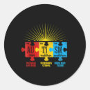 Pesquisar por elemento químico adesivos Autismo