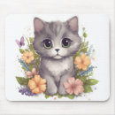 Pesquisar por flor do chibi Kawaii