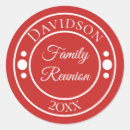 Pesquisar por círculo vermelho adesivos Para todos