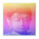 Pesquisar por buddha de azulejos Espiritual