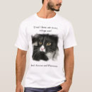 Pesquisar por colocação camisetas Gatos