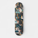 Pesquisar por geisha skates Qualquer pessoa