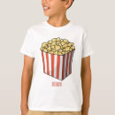 Pesquisar por 50 milhas camisetas Qualquer crinaça