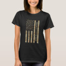 Pesquisar por amassado camisetas Comida