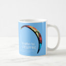 Pesquisar por kitesurf canecas Surfista