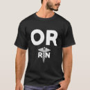 Pesquisar por operação camisetas Sala de operações