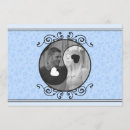 Pesquisar por yin yang convites Floral