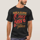 Pesquisar por medida camisetas Carpinteiro