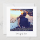 Pesquisar por aparência convites Para todos