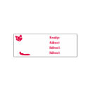 Pesquisar por gato do desenho carimbos Para todos