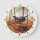 Pesquisar por caída de relogios de parede Floresta