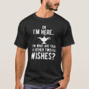 Pesquisar por aladin camisetas Mágica