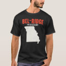 Pesquisar por bel camisetas Eua