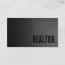 Pesquisar por corretor casa visita cartao de visita Profissional