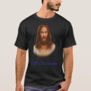 Pesquisar por sua resposta é camisetas Inspiração