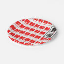 Pesquisar por sushi pratos Japonês