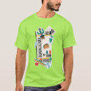 Pesquisar por guadalajara camisetas Mexicano