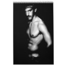 Pesquisar por homens calendarios Homem