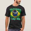 Pesquisar por brazil roupas Capoeira