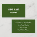 Pesquisar por convite do aniversário cartao de visita Qualquer pessoa