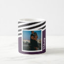 Pesquisar por púrpura canecas Padrão