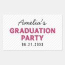 Pesquisar por listras modernas adesivos Para todos