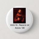 Pesquisar por st francis Franciscans