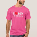 Pesquisar por eu amo maria camisetas Coração