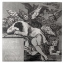 Pesquisar por goya Espanhol