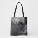 Pesquisar por animal bolsas tote Presente