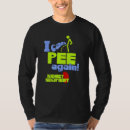 Pesquisar por recipiente camisetas Destinatário