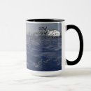 Pesquisar por a garra canecas Cão