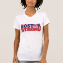 Pesquisar por forte boston de camisetas Qualquer pessoa